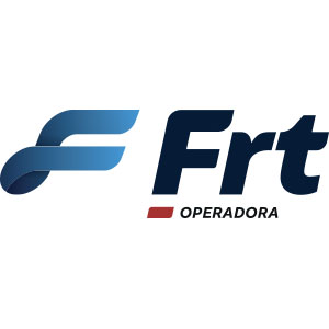 FRT